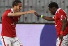 Photo of قصة مباراة.. الأهلى يهزم الزمالك بهدفين.. وتألق رمضان صبحي وإيفونا نجوم المباراة