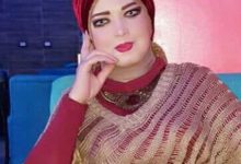Photo of مخلوقات جوف الأرض
