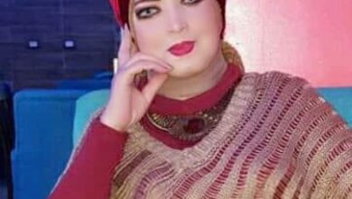 Photo of مخلوقات جوف الأرض