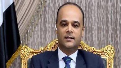 Photo of متحدث مجلس الوزراء: نستنفر كل إمكانيات الدولة للحد من انتشار فيروس كورونا