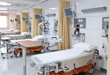Photo of المستشفيات الجامعية تطمئن المصريين وتكشف عن إمكانياتها لمواجهة فيروس كورونا