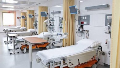 Photo of المستشفيات الجامعية تطمئن المصريين وتكشف عن إمكانياتها لمواجهة فيروس كورونا