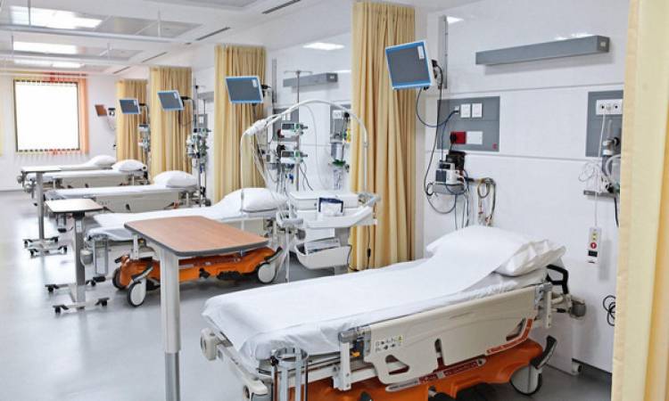 المستشفيات الجامعية تطمئن المصريين وتكشف عن إمكانياتها لمواجهة فيروس كورونا