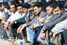 Photo of استفسارات العمالة غير المنتظمة مجانًا عبر الخط الساخن رقم “142”.