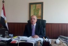 Photo of المعاهد التعليمية: لا إصابات بكورونا بمستشفى المطرية