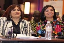 Photo of “القومي للمرأة” ينعي الأمين العام للمجلس القومي للطفولة والأمومة