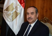 Photo of وزير الطيران ينعي شهيد الشرطة: يقدمون أرواحهم ثمنا للحفاظ على الوطن