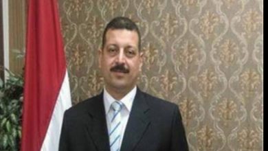 Photo of عزل جميع المخالطين لمدير شبكات القلعه بعد وفاتة بـ(كورونا)