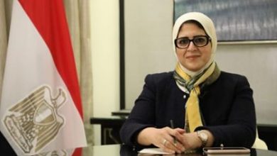 Photo of تجهيز وتأهيل مستشفيات الحميات والصدر بالاسكندرية لعزل مصابي فيروس كورونا