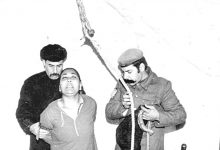 Photo of سميحة عبد الحميد.. الزوجة التي علمت النساء قتل وتقطيع أزواجهن في أكياس بلاستيك