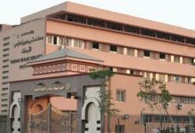 Photo of وزير التعليم العالي والبحث العلمي يترأس الاجتماع الدوري لمعهد تيودور بلهارس للأبحاث