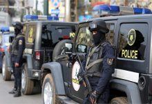 Photo of عاجل| الداخلية: مقتل 18 إرهابيا فى تبادل لإطلاق النار بمحيط بئر العبد