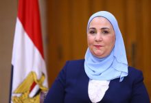 Photo of “القباج” تتابع دار الباقيات الصالحات بعد اكتشاف 9 حالات كورونا