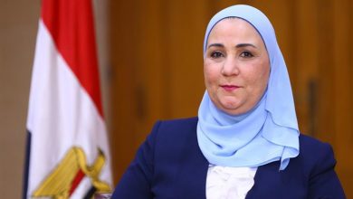 Photo of التضامن: 1.321 مليار جنيه قيمة المعاشات المنصرفة في أول أيام شهر يونيو
