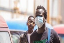 Photo of السودان” تسجيل 325 إصابة جديدة بفيروس كورونا و6 وفيات