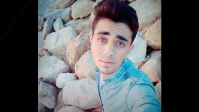 Photo of النائب العام يوجه بسرعة التحقيقات فى واقعة مقتل عبد الله الأخرسي