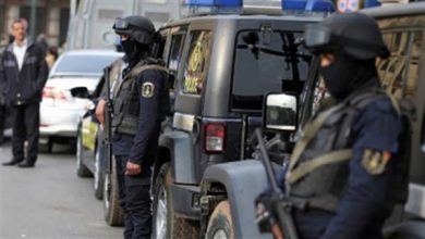 Photo of ضبط 4339شخص مخالف لقرار حظر المواطنين