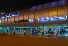 Photo of مصر تعيد 1198 من المواطنين العالقين في الإمارات والسعودية
