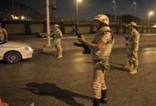 Photo of تعرف علي الفئات المستثناة من الحظر حتي لا تتعرض للحبس والغرامة