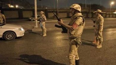 Photo of تعرف علي الفئات المستثناة من الحظر حتي لا تتعرض للحبس والغرامة