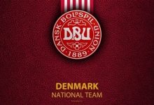 Photo of بشرط واحد..الاتحاد الدنماركي لكرة القدم يعلن عودة النشاط الكروي نهاية مايو