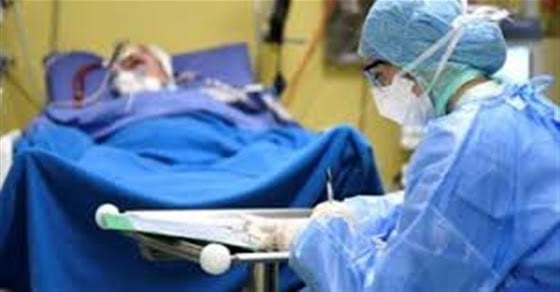محافظ الوادي الجديد يعلن ارتفاع عدد الإصابات لـ21 حالة بالخارجة