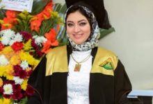 Photo of مابين القسوة والتهاون تتلاشى التربية