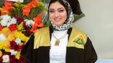 Photo of مابين القسوة والتهاون تتلاشى التربية