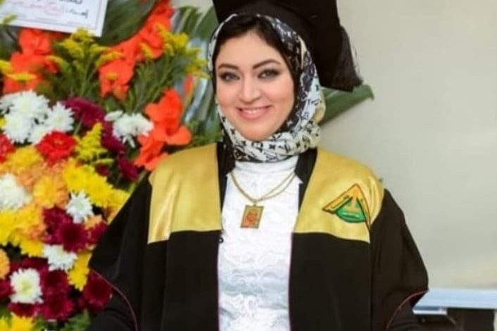 Photo of مابين القسوة والتهاون تتلاشى التربية