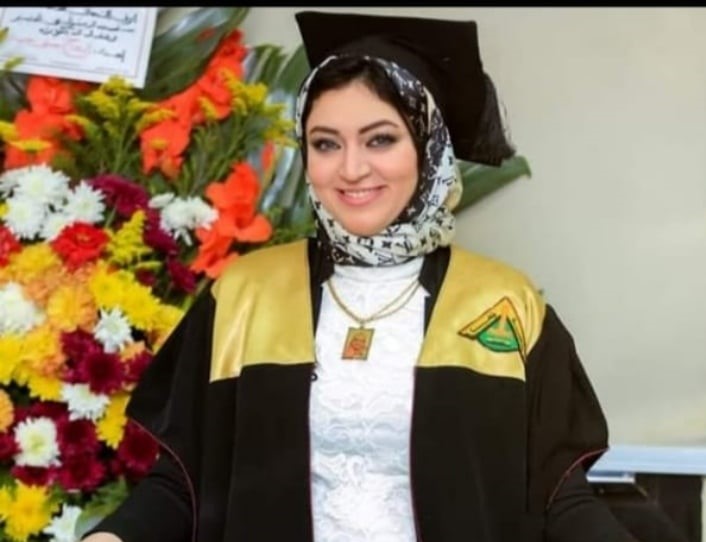 مابين القسوة والتهاون تتلاشى التربية