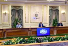 Photo of مدبولى: الإسكان الاجتماعى أحد أهم أدوات الدولة لتحقيق العدالة الاجتماعية وعلى رأس اهتمامات الرئيس