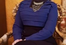 Photo of ألاعيب شيطانية لسلب الإنسانية