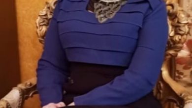 Photo of ألاعيب شيطانية لسلب الإنسانية