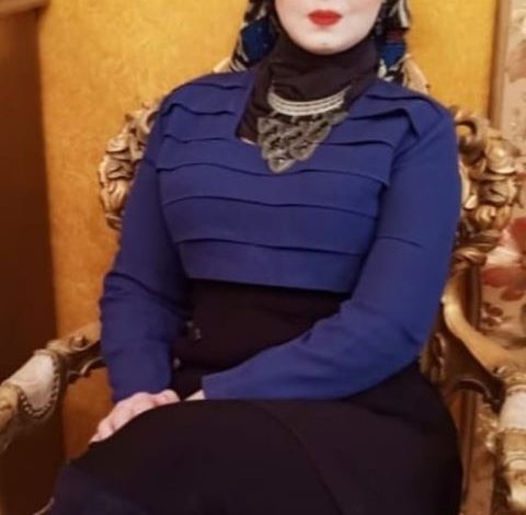 Photo of ألاعيب شيطانية لسلب الإنسانية