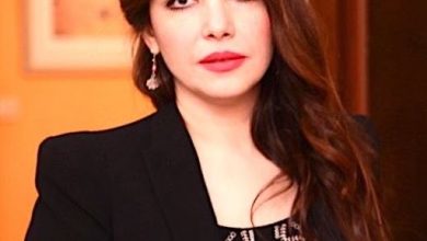 Photo of الشهداء والعقول المظلمة