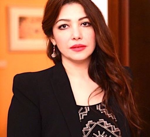 Photo of الشهداء والعقول المظلمة