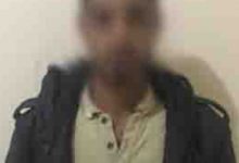 Photo of ضبط محكوم عليه هارب من حكم بالإعدام فى قضية “قتل عمد” بالإسماعيلية