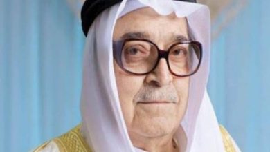 Photo of وفاة رجل الأعمال السعودي صالح كامل عن عمر 79 عامً