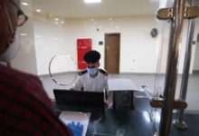 Photo of الداخلية تعلن مواعيد عمل وحدات المرور لترخيص المركبات