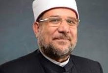 Photo of وزير الأوقاف: “أكل الحرام” يتنافى مع الإسلام وسلوك الصائمين وحقيقة الصوم