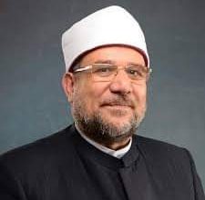 Photo of وزير الأوقاف: “أكل الحرام” يتنافى مع الإسلام وسلوك الصائمين وحقيقة الصوم