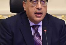 Photo of رئيس الوزراء: عودة 1100 مصرى فى اليومين الماضيين من الكويت
