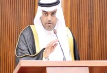 Photo of البرلمان العربي يرصد الانتهاكات التي ارتكبتها “إسرائيل” في الأراضي الفلسطينية للعام 2019