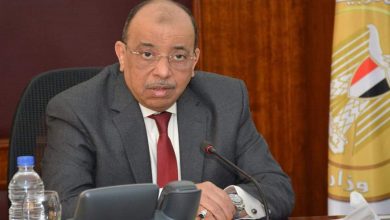 Photo of وزير التنمية المحلية : انتهي عصر الفوضي والعشوائية في تراخيص البناء والازالات الصورية