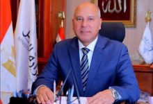 Photo of وزارة النقل تعلن جداول التشغيل الجديدة لمترو الأنفاق