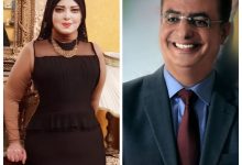 Photo of حوار مع الدكتور/ إيهاب عيد .. أستاذ الصحة العامة والطب السلوكى بجامعة عين شمس