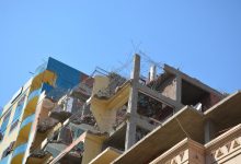 Photo of الهجان” يقوم بجولة لمدينة القناطر الخيرية وشبرا الخيمة لتفقد المحطة الوسيطة لجمع القمامة