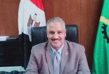 Photo of الشباب والرياضة بالقليوبية تبث فيديو لايف عبر صفحتها تحت عنوان “الإصابات الرياضية”.