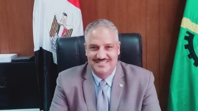 Photo of الشباب والرياضة بالقليوبية تبث فيديو لايف عبر صفحتها تحت عنوان “الإصابات الرياضية”.