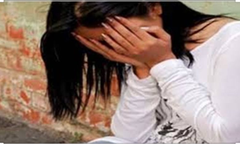 Photo of سعاد” تريد خلعا: زوجي غيور واتهمني بخيانته مع البواب